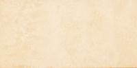 &ɥ  600300ʿ   :103 (66897NTU)