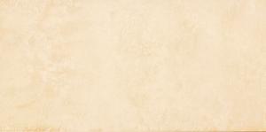 &ɥ  600300ʿ   :103