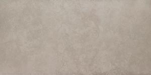 &ɥ  600300ʿ   :104