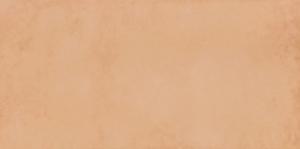 &ɥ  600300ʿ   :105