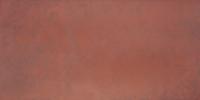&ɥ  600300ʿ   :106 (66900NTU)