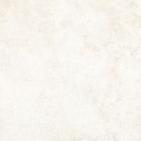 &ɥ  300ʿ  :101 (66901NTU)