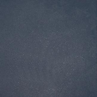 �֥��ɥ�����:��&�ɥ����� ������ 300��ʿ ���� ��:102(66902NTU)