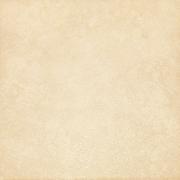 ��&�ɥ����� ������ 300��ʿ ���� ��:103 (66903NTU)