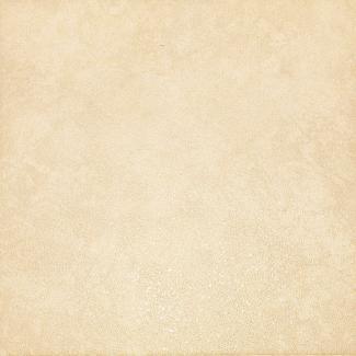 �֥��ɥ�����:��&�ɥ����� ������ 300��ʿ ���� ��:103(66903NTU)