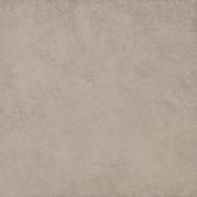 ��&�ɥ����� ������ 300��ʿ ���� ��:104 (66904NTU)