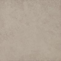 &ɥ  300ʿ  :104 (66904NTU)