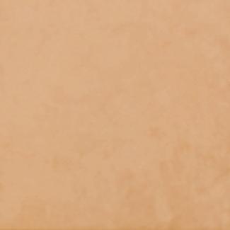 �֥��ɥ�����:��&�ɥ����� ������ 300��ʿ ���� ��:105(66905NTU)