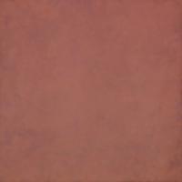 &ɥ  300ʿ  :106 (66906NTU)