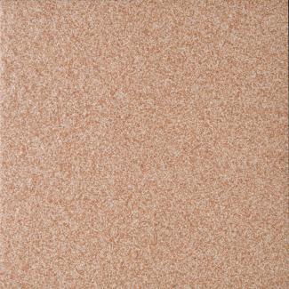 �֥��ɥ�����:��&�ɥ����� ����å� 600��300��ʿ ��:4(66916NTU)