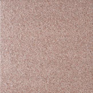 �֥��ɥ�����:��&�ɥ����� ����å� 600��300��ʿ ��:6(66918NTU)