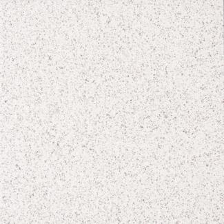 �֥��ɥ�����:��&�ɥ����� ����å� 300��ʿ ��:1(66919NTU)