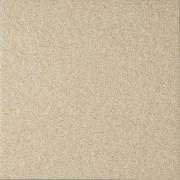 ��&�ɥ����� ����å� 300��ʿ ��:2 (66920NTU)