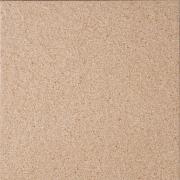 ��&�ɥ����� ����å� 300��ʿ ��:3 (66921NTU)