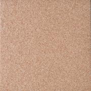 ��&�ɥ����� ����å� 300��ʿ ��:4 (66922NTU)