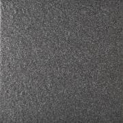 ��&�ɥ����� ����å� 300��ʿ ��:5 (66923NTU)