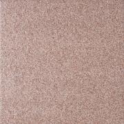 ��&�ɥ����� ����å� 300��ʿ ��:6 (66924NTU)