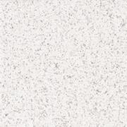 ��&�ɥ����� ����å� 150��ʿ ��:1 (66931NTU)