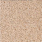 ��&�ɥ����� ����å� 150��ʿ ��:3 (66933NTU)