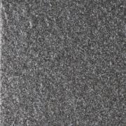 ��&�ɥ����� ����å� 150��ʿ ��:5 (66935NTU)