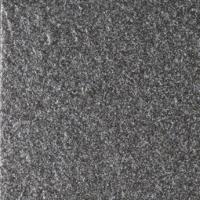 &ɥ å 150ʿ :5 (66935NTU)