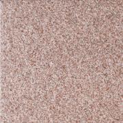 ��&�ɥ����� ����å� 150��ʿ ��:6 (66936NTU)