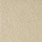 ��&�ɥ����� ����å� 150��ʿ������ĥ�� ��:2 (66938NTU)