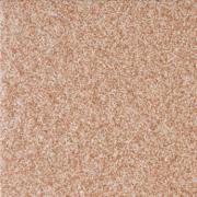 ��&�ɥ����� ����å� 150��ʿ������ĥ�� ��:4 (66940NTU)