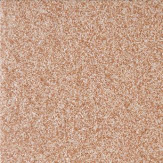 �֥��ɥ�����:��&�ɥ����� ����å� 150��ʿ������ĥ�� ��:4(66940NTU)