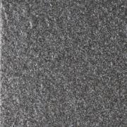 ��&�ɥ����� ����å� 150��ʿ������ĥ�� ��:5 (66941NTU)