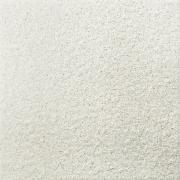 ��&�ɥ����� ����å�II 300��ʿ ��:11 (66949NTU)