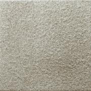 ��&�ɥ����� ����å�II 300��ʿ ��:12 (66950NTU)