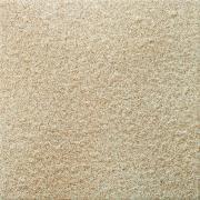 ��&�ɥ����� ����å�II 300��ʿ ��:14 (66952NTU)