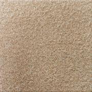 ��&�ɥ����� ����å�II 300��ʿ ��:15 (66953NTU)