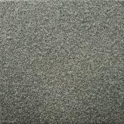 ��&�ɥ����� ����å�II 300��ʿ ��:16 (66954NTU)