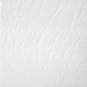 ��&�ɥ����� �顼�� 300��ʿ ��:81 (66961NTU)