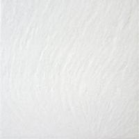 &ɥ 顼 300ʿ :81 (66961NTU)