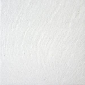 &ɥ 顼 300ʿ :81