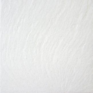�֥��ɥ�����:��&�ɥ����� �顼�� 300��ʿ ��:81(66961NTU)