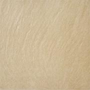 ��&�ɥ����� �顼�� 300��ʿ ��:83 (66963NTU)