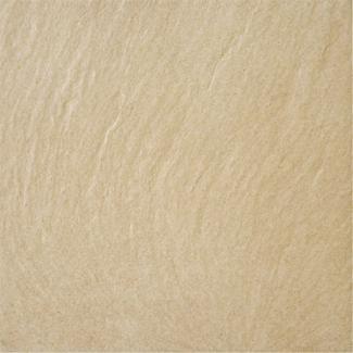 �֥��ɥ�����:��&�ɥ����� �顼�� 300��ʿ ��:83(66963NTU)