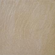 ��&�ɥ����� �顼�� 300��ʿ ��:84 (66964NTU)