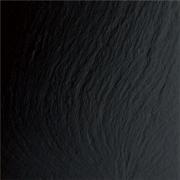 ��&�ɥ����� �顼�� 300��ʿ ��:85 (66965NTU)