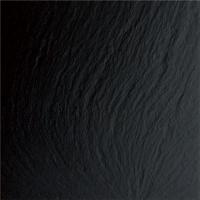&ɥ 顼 300ʿ :85 (66965NTU)