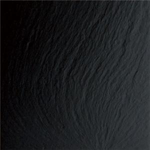 &ɥ 顼 300ʿ :85