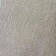 ��&�ɥ����� �顼�� 300��ʿ ��:86 (66966NTU)