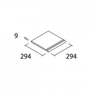 &ɥ 顼 300ѥ?(3) :81