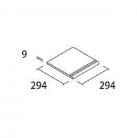 &ɥ 顼 300ѥ?(3) :85 (66971STN)