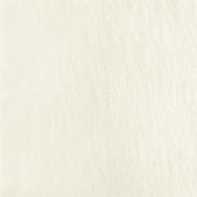 ��&�ɥ����� �С��� 300��ʿ ��:1 (66979NTU)