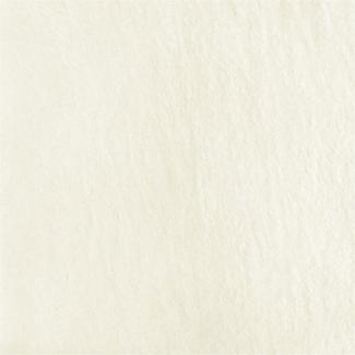 �֥��ɥ�����:��&�ɥ����� �С��� 300��ʿ ��:1(66979NTU)